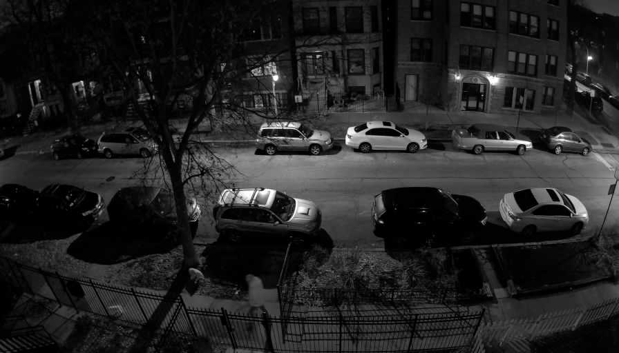 Reolink Camera One_00_Reolink Home Hub One_20260107062318.jpg